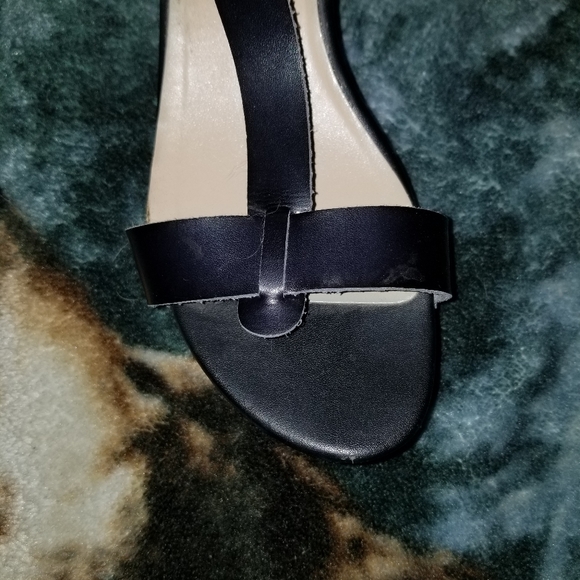 NWOT Just fab shoes - Picture 3 of 5